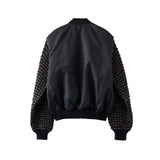 BLESS / SLEEVEBOMBER