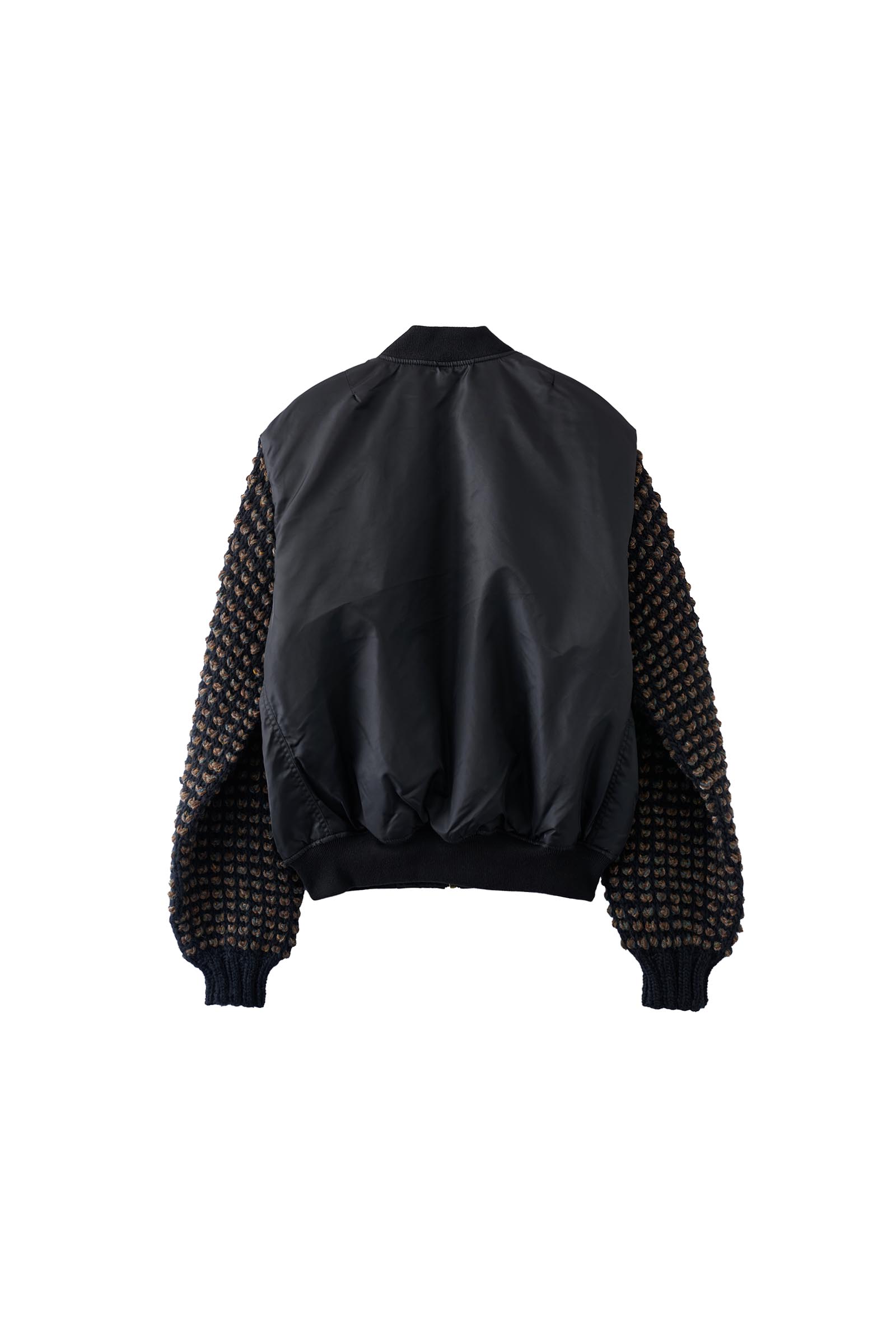 BLESS / SLEEVEBOMBER