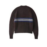 PALOMA WOOL / PENALTI ZIP