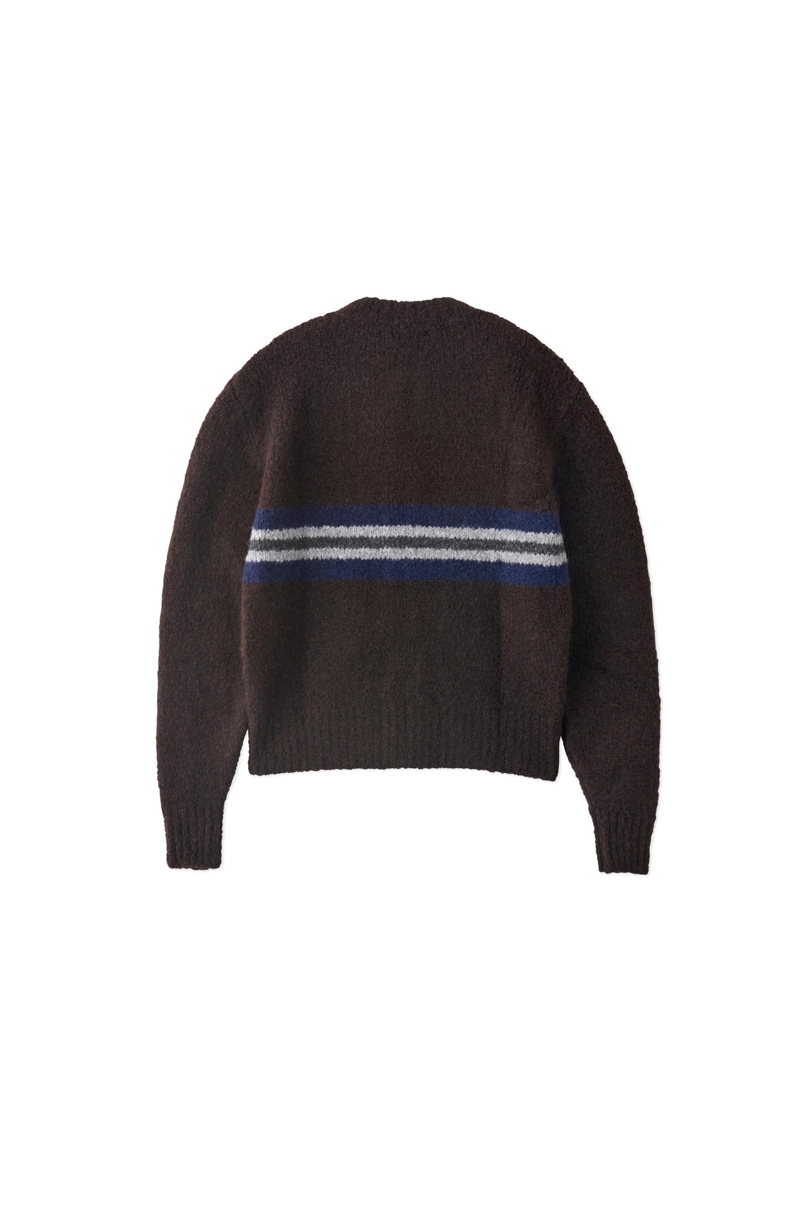 PALOMA WOOL / PENALTI ZIP