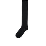 ROTOTO / CITY HIGH SOCKS