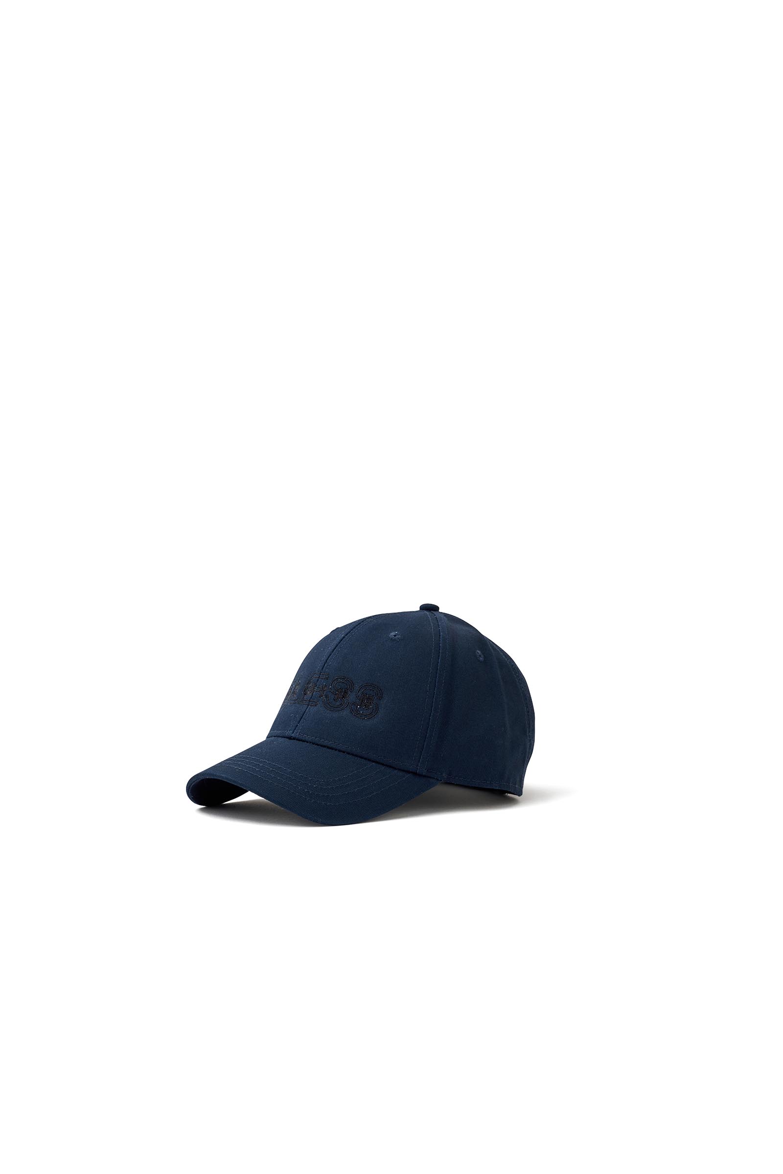 BLESS / BE CAP COTTON