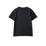 RIER / T-SHIRT FITTED