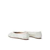 Maison Margiela / Tabi new ballet shoes