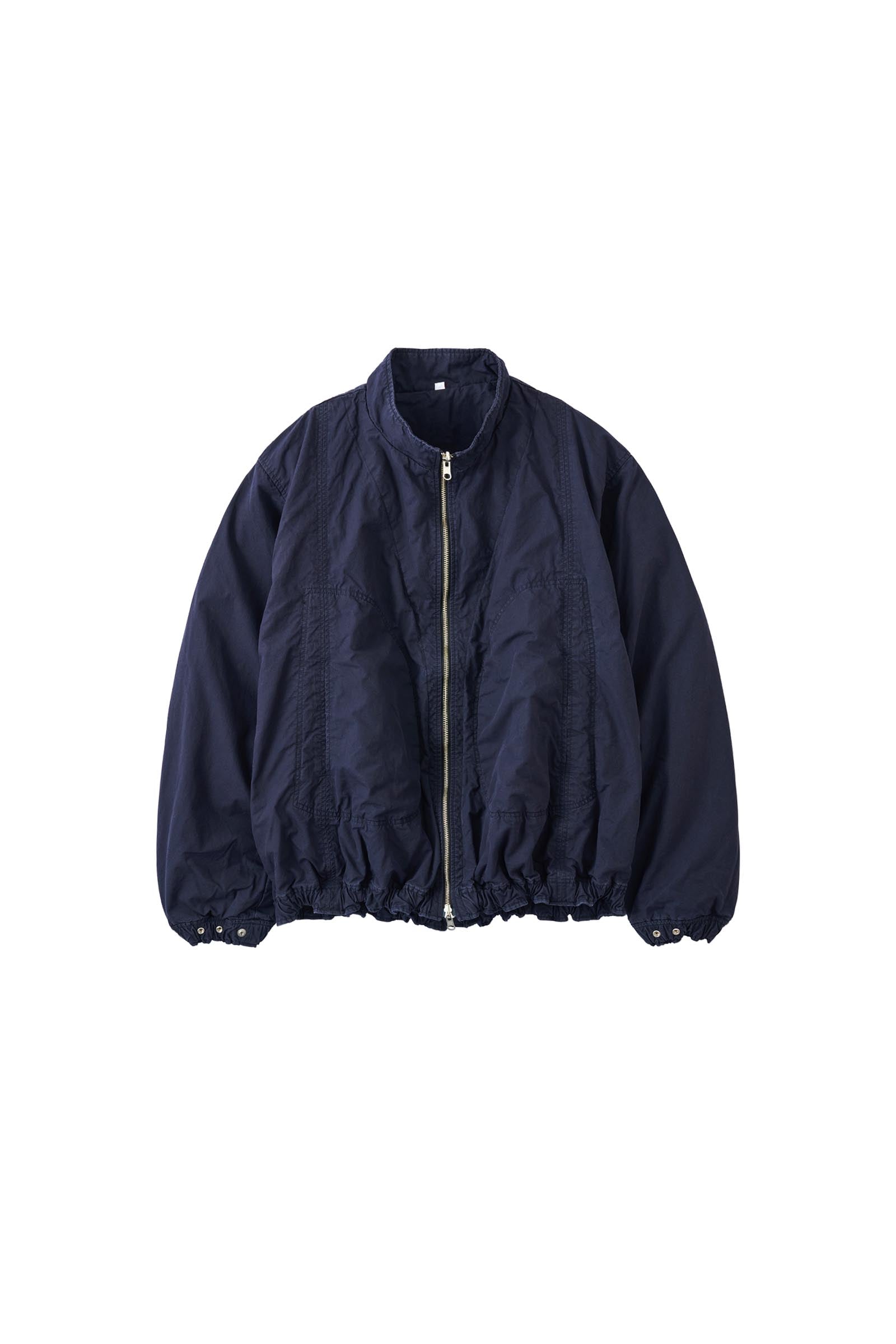 MEN – carol ONLINE STORE