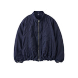 ISSUETHINGS / type106 (cotton2)