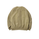 HED MAYNER / BOMBER