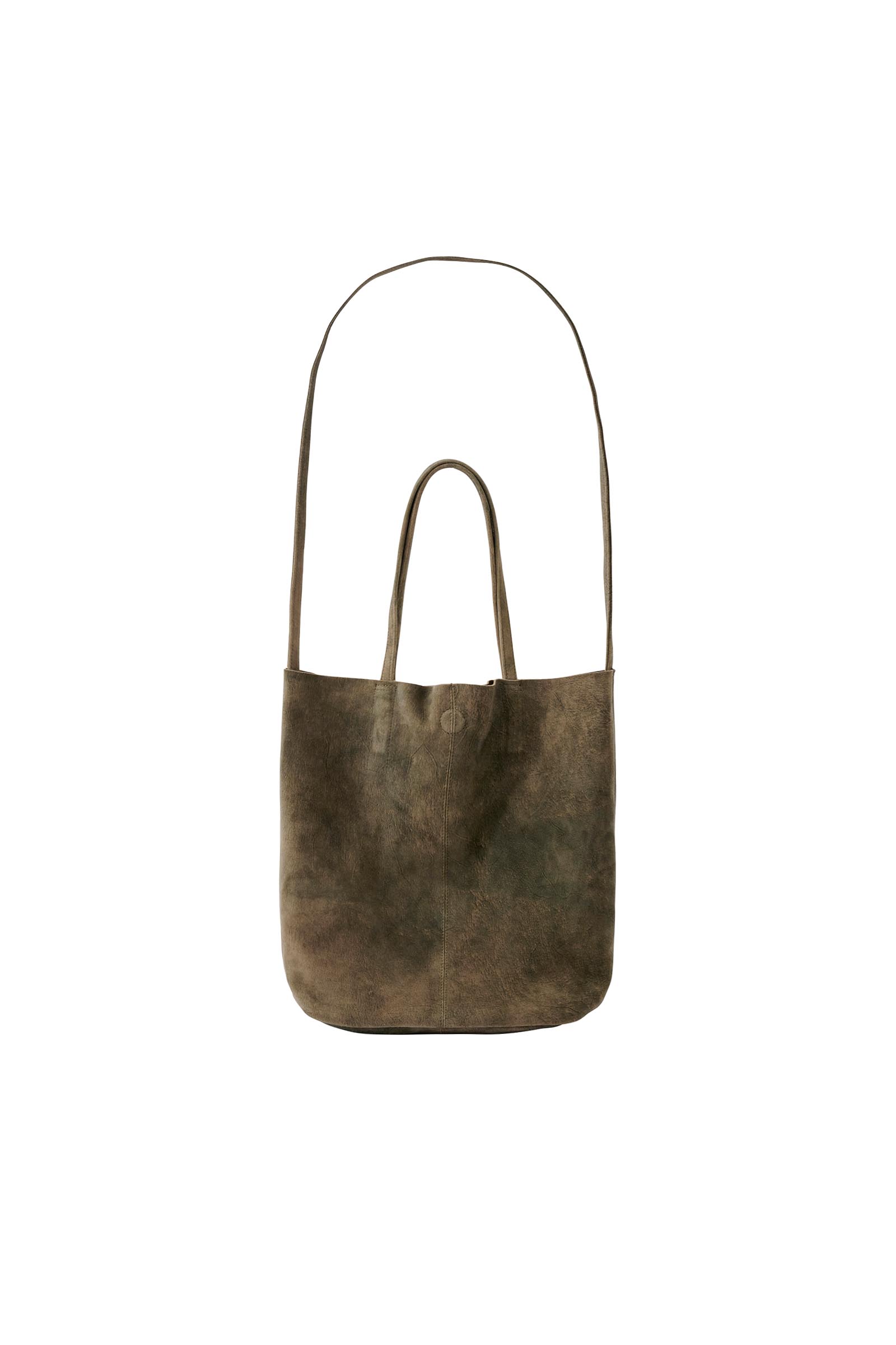 WOMEN-BAGS – carol ONLINE STORE