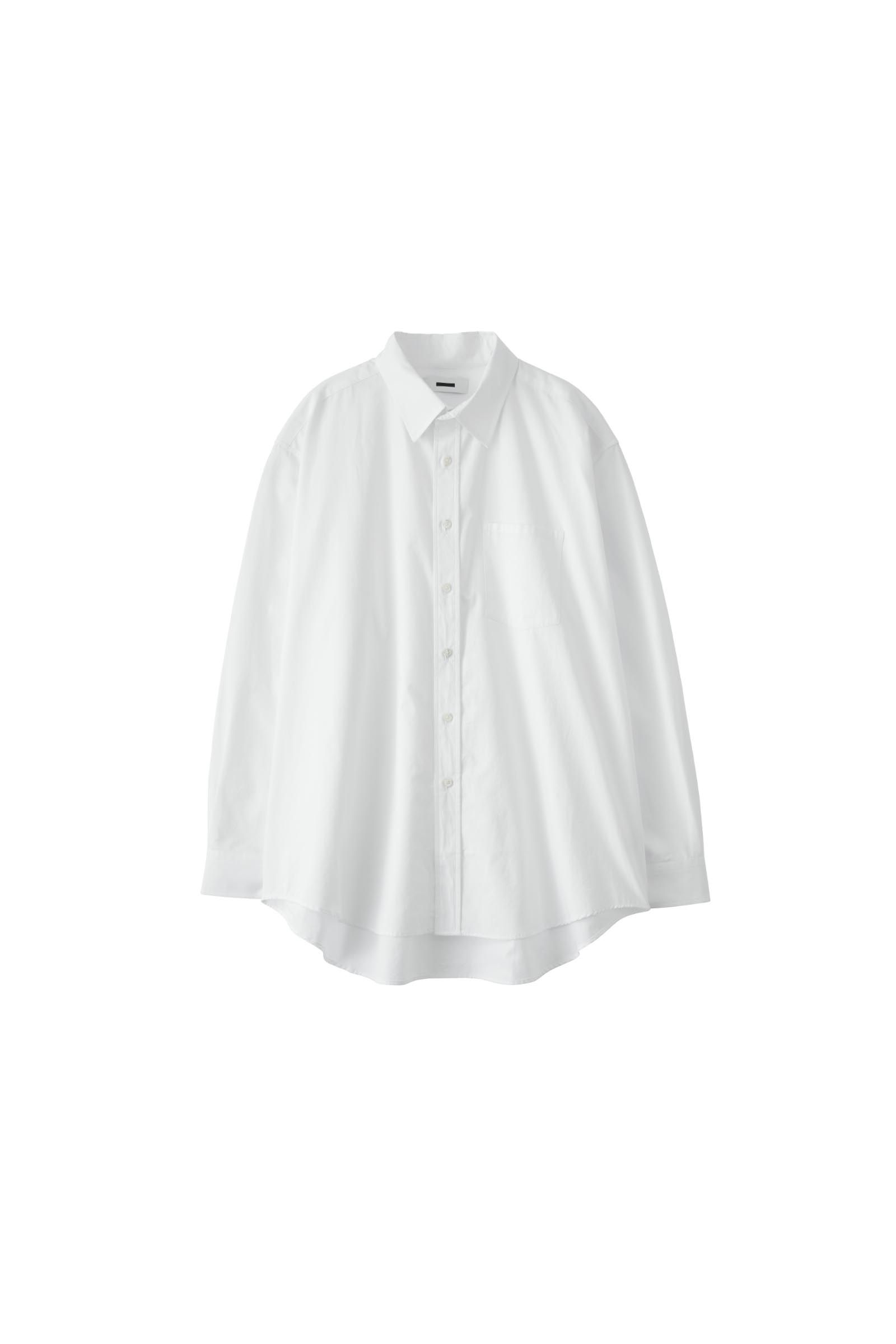 BRAND-REVERBERATE – carol ONLINE STORE