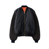 BLESS / SLEEVEBOMBER