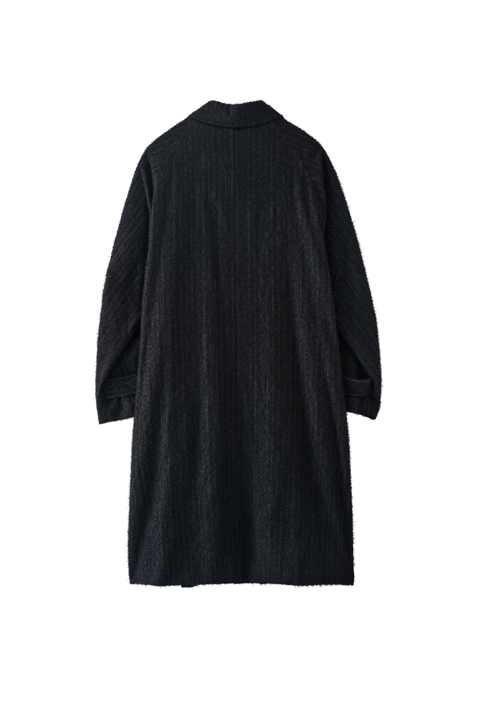 POLYPLOID / LONG COAT C – carol ONLINE STORE