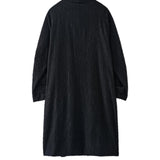 POLYPLOID / LONG COAT C