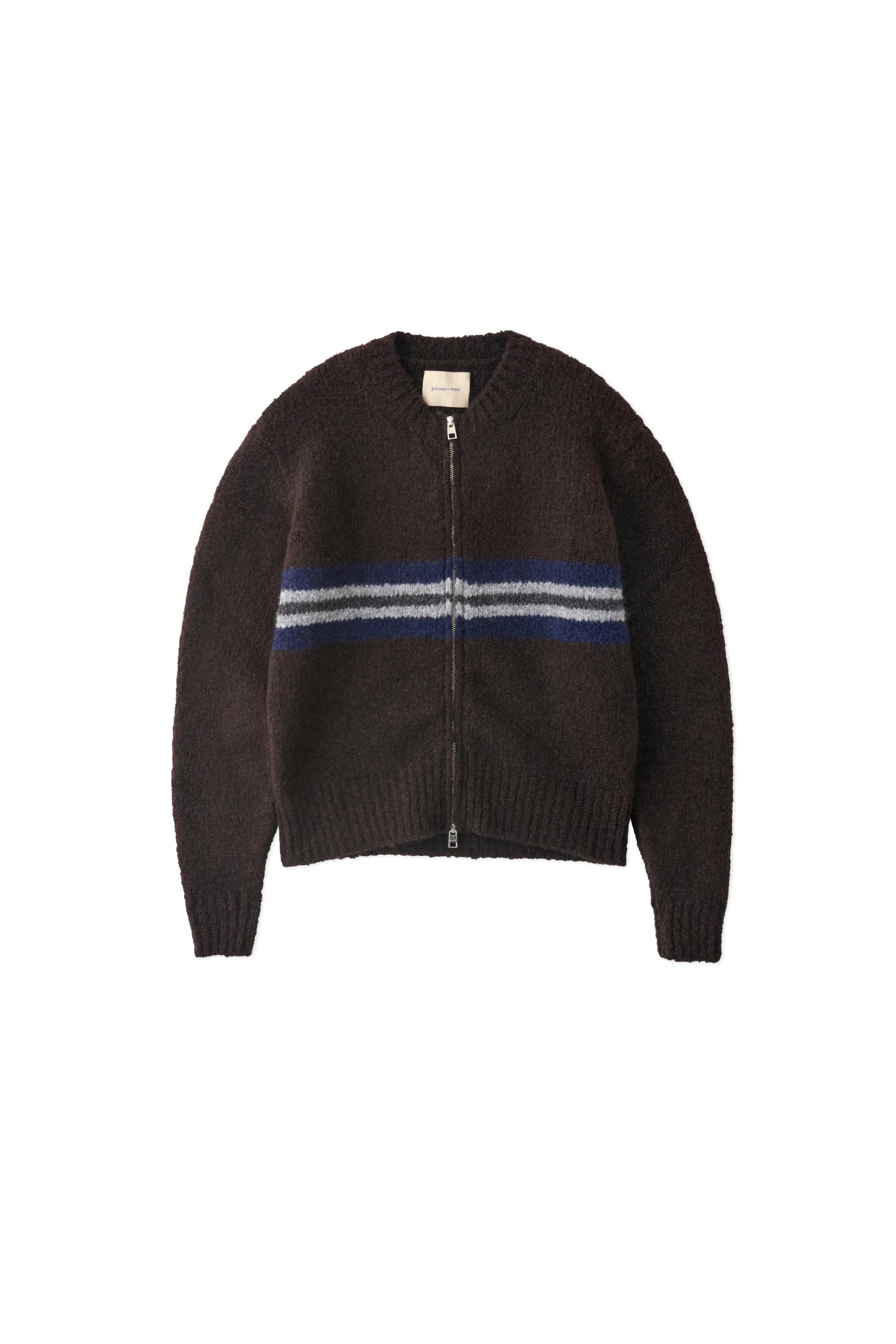 BRAND-PALOMA WOOL – carol ONLINE STORE