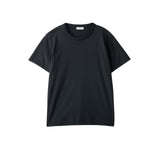 RIER / T-SHIRT FITTED