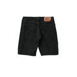 BLESS / OVER JOGGING SHORTS