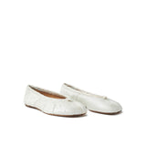 Maison Margiela / Tabi new ballet shoes