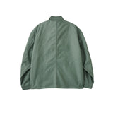 REVERBERATE / FATIGUE JACKET
