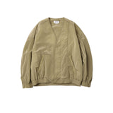 HED MAYNER / BOMBER