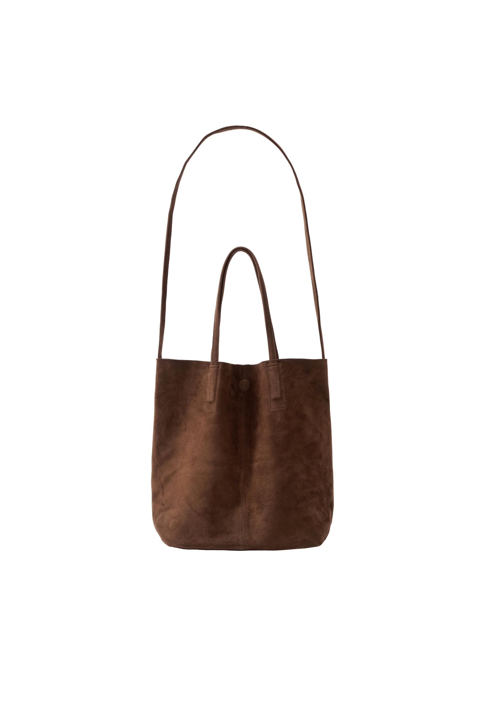 WOMEN-BAGS – carol ONLINE STORE