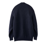 HED MAYNER / CARDIGAN