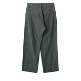 nonnotte / 5 Pockets Trousers