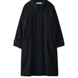 POLYPLOID / LONG COAT C