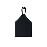 ERiKOKATORi / ultra fine wool camisole