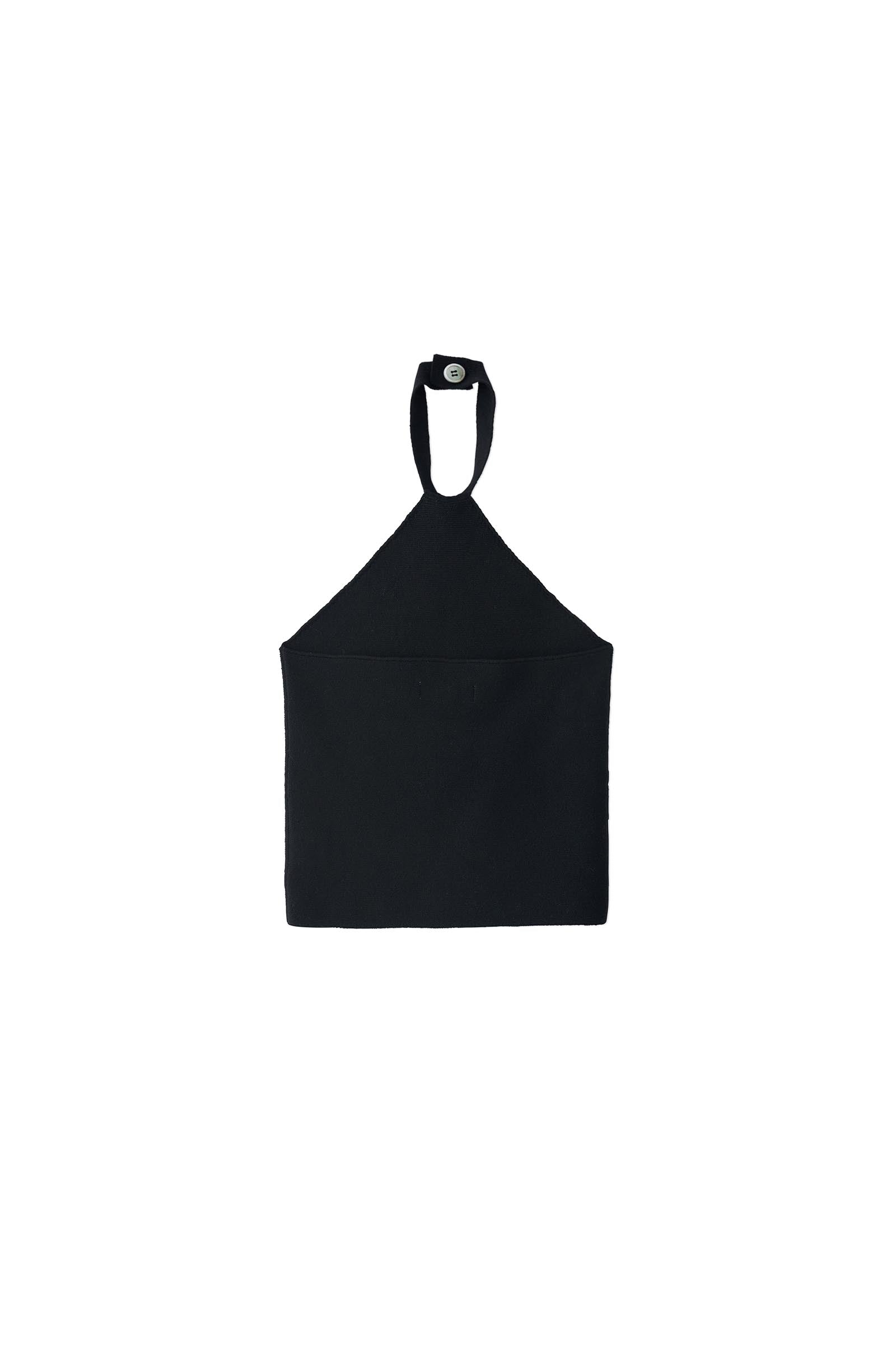 ERiKOKATORi / ultra fine wool camisole