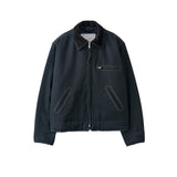 CAMIEL FORTGENS / WORKER JACKET