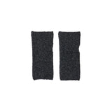 ROTOTO / SEAMLESS HAND WARMER