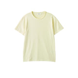 RIER / T-SHIRT FITTED