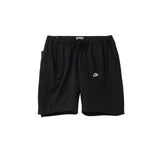 BLESS / OVER JOGGING SHORTS