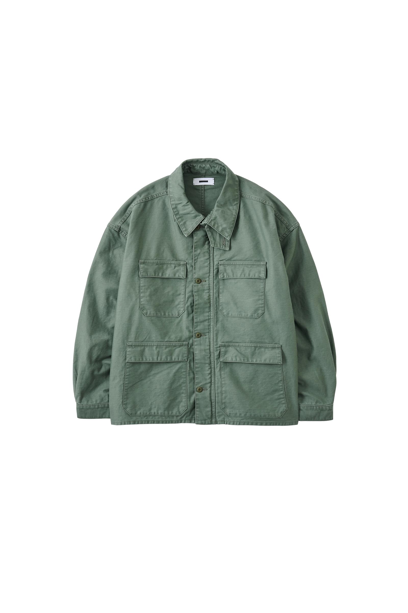 MEN – carol ONLINE STORE