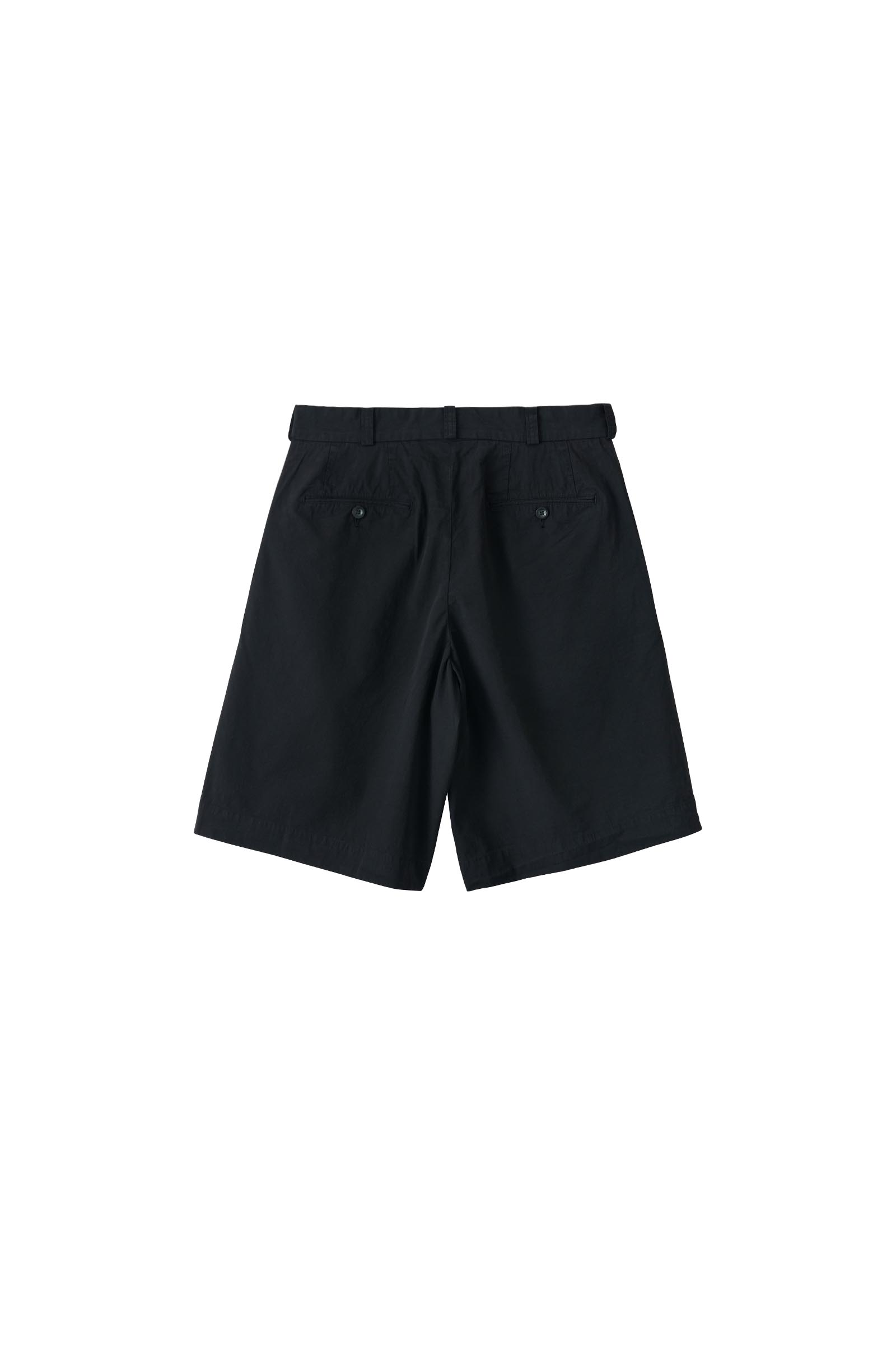 HERILL / Ripstop Chinoshorts – carol ONLINE STORE