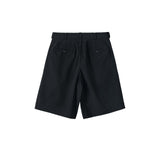 HERILL / Ripstop Chinoshorts