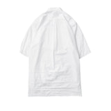 HED MAYNER / SHIRT