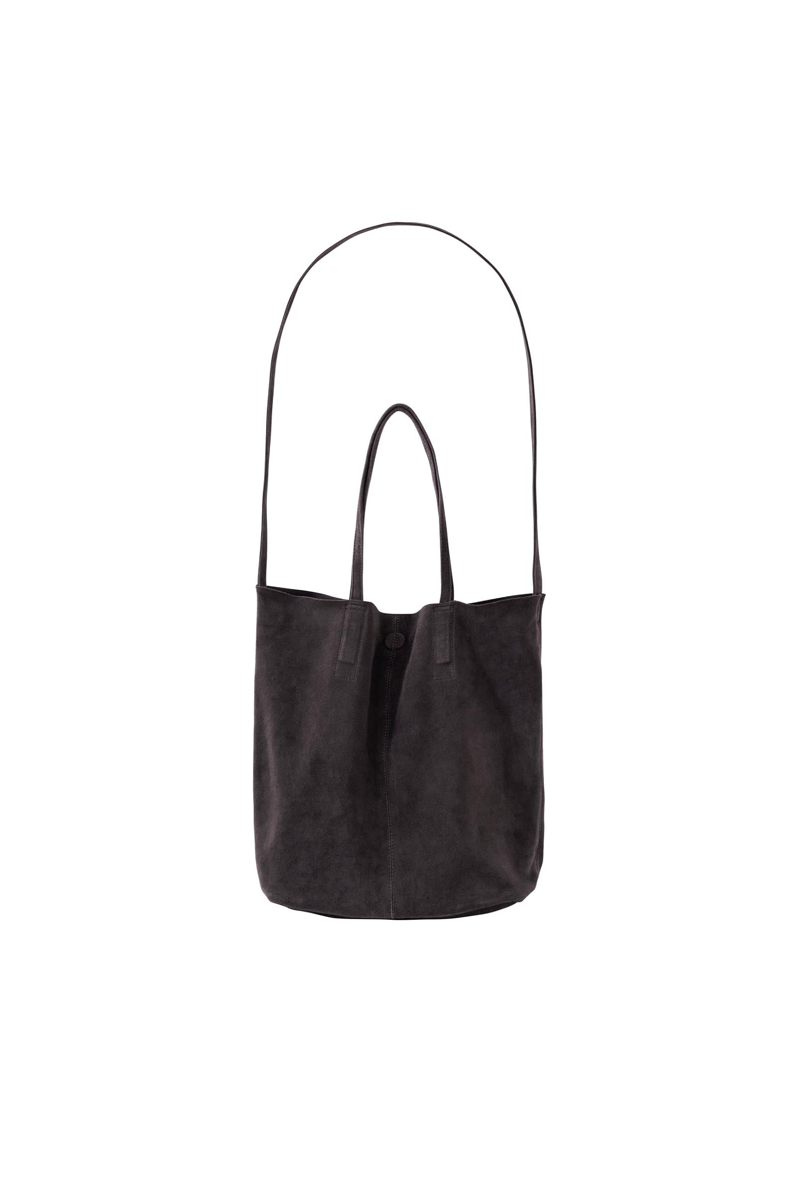 バッグ CAROL WOMEN-BAGS – carol ONLINE STORE