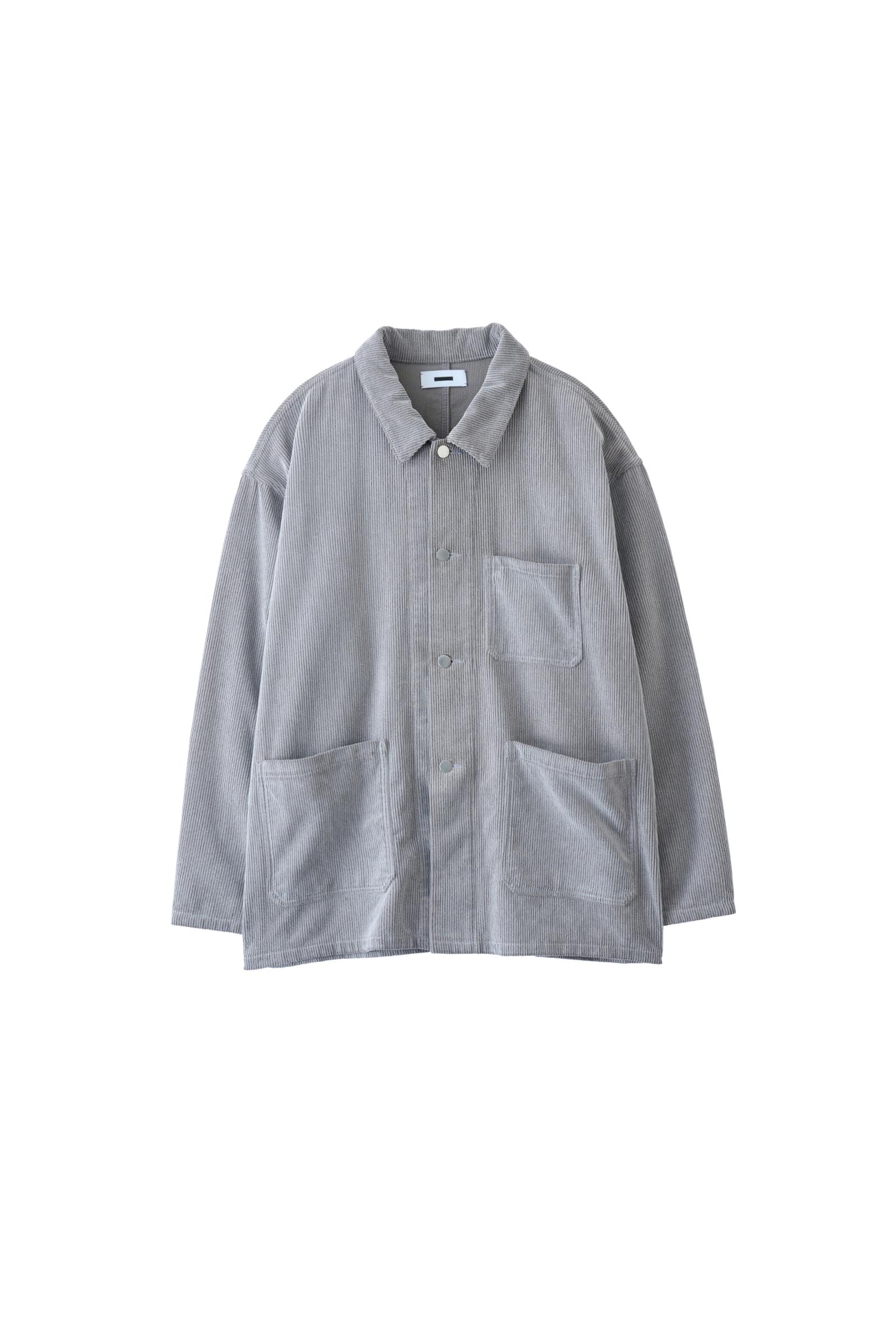 BRAND-REVERBERATE – carol ONLINE STORE