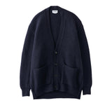 HED MAYNER / CARDIGAN