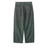 nonnotte / 5 Pockets Trousers