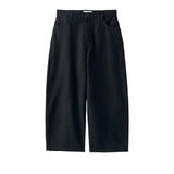 STUDIO NICHOLSON / PAOLO- VOLUME PANTS