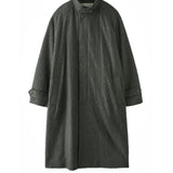 POLYPLOID / LONG COAT C