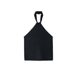 ERiKOKATORi / ultra fine wool camisole