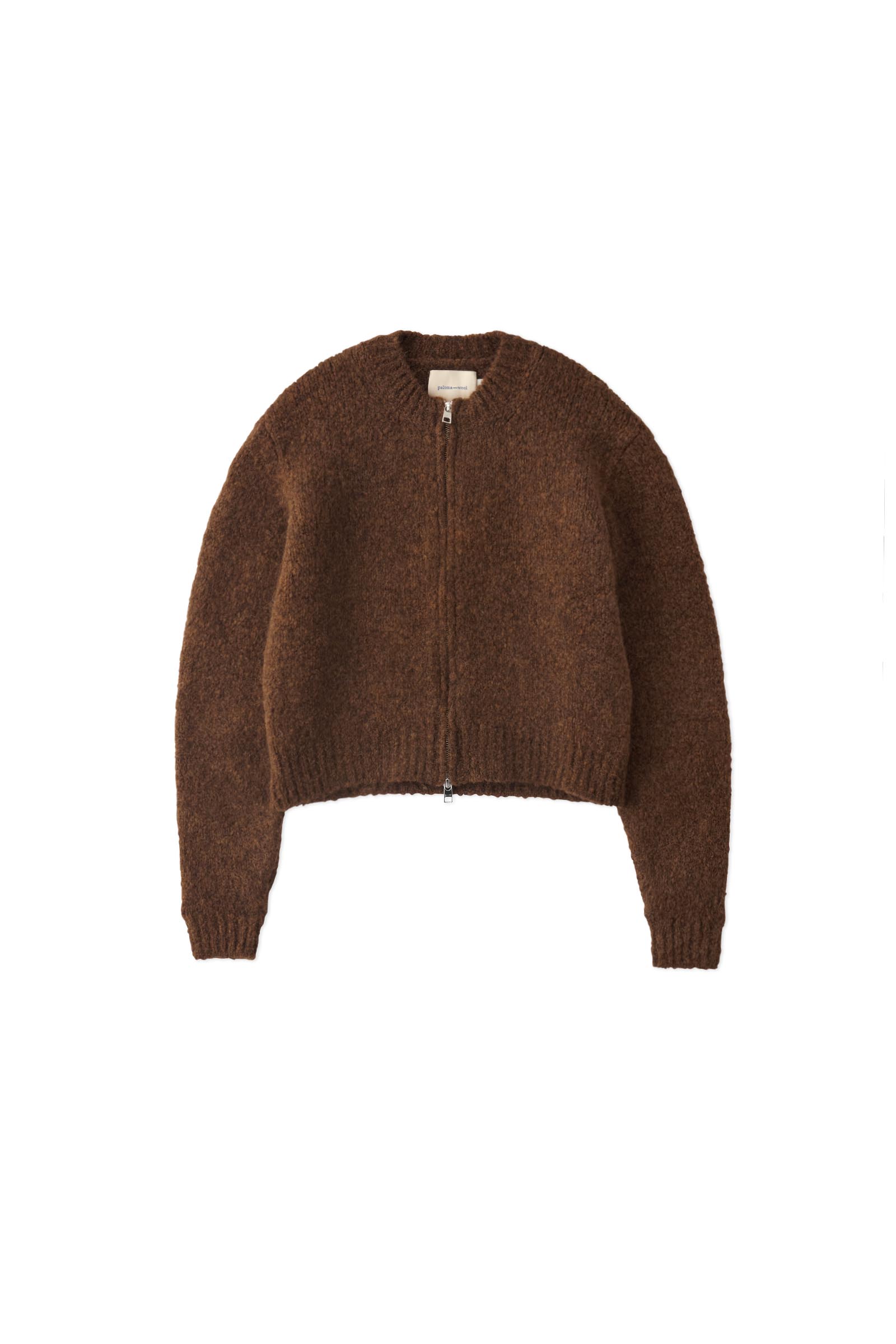 WOMEN-KNIT – carol ONLINE STORE