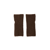 ROTOTO / SEAMLESS HAND WARMER