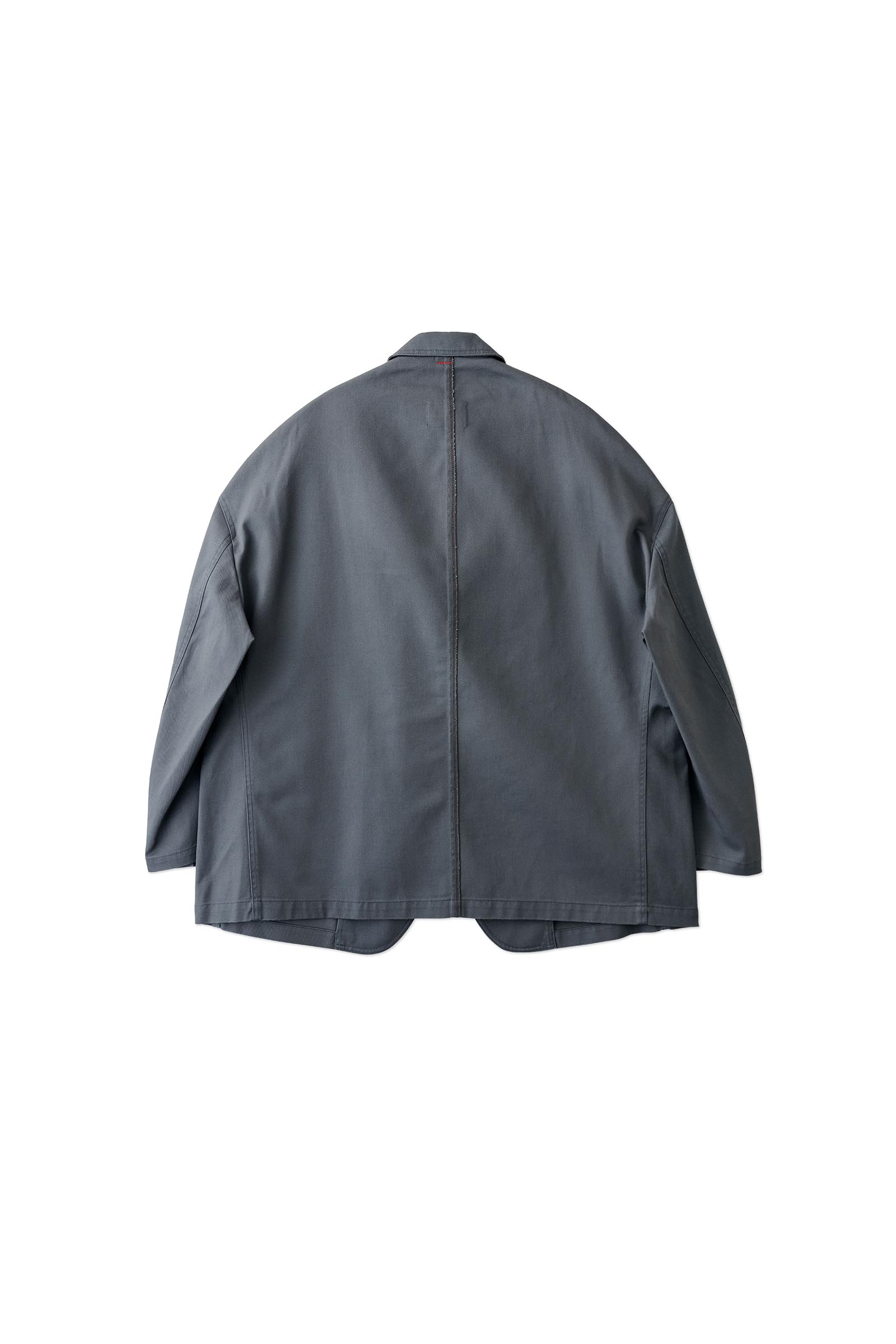 SHINYAKOZUKA / HIS JK WITH DICKIES