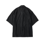 i`m here: / DRAWING : S/S SHIRTS