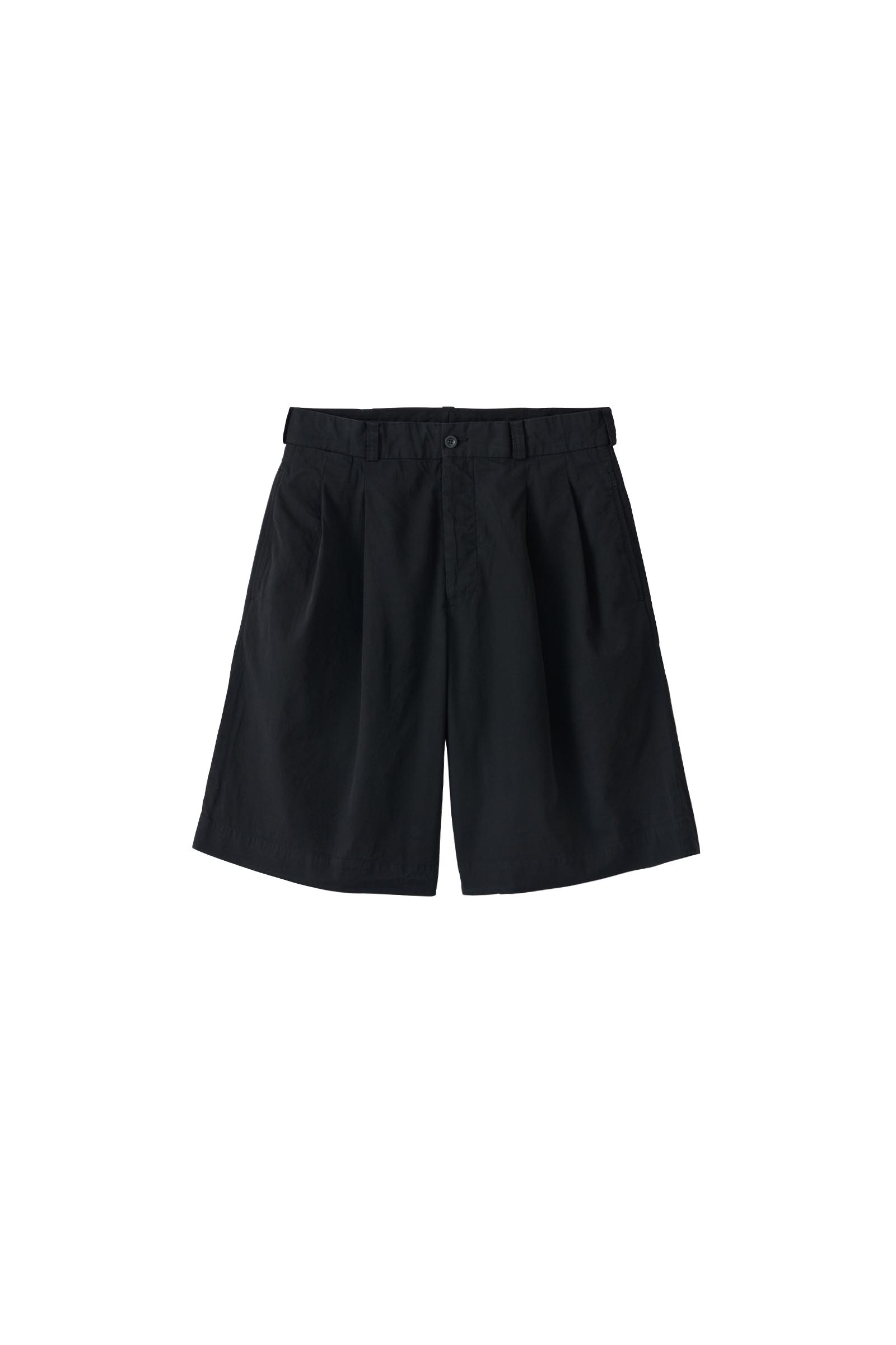 HERILL / Ripstop Chinoshorts – carol ONLINE STORE