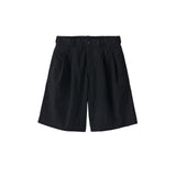 HERILL / Ripstop Chinoshorts