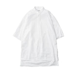 HED MAYNER / SHIRT